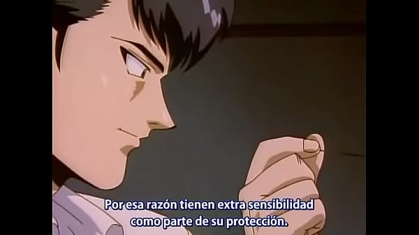 Dr.