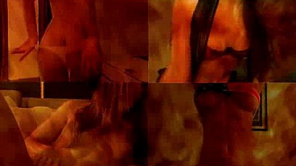 Nonton Horny Asian Babe 399 thumbnail