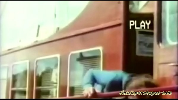 Nonton Free35 Wild Interracial Boat Fuck Party thumbnail