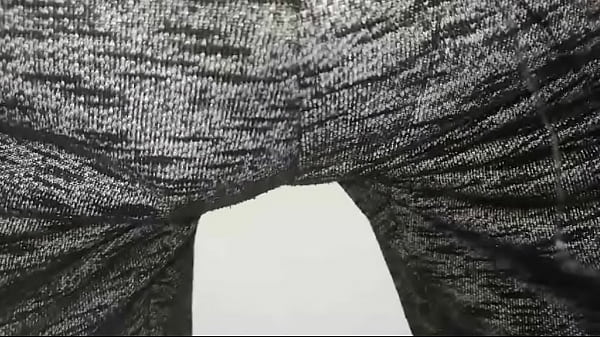 Peeing on the bed