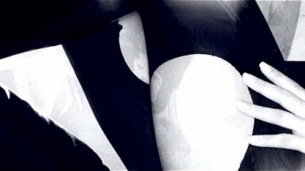 Harmony - The Couch - scene 7 