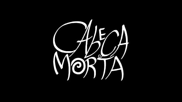 Nonton Ghost Is Convinced To Dress Up As A Bunny So He Can Take A "look" At Her" thumbnail