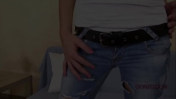 Nonton Adela Sunshine Ass Fucked Gg528 (exclusive) thumbnail