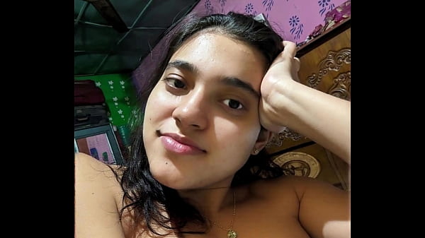 Nonton Homemade thumbnail