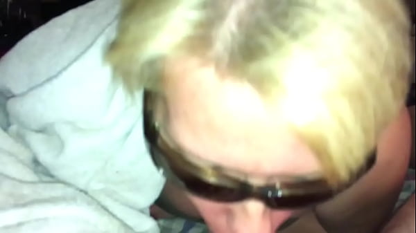 Nonton Trim.9bf86645-b478-4593-b942-1af1da50d7e5.mov thumbnail