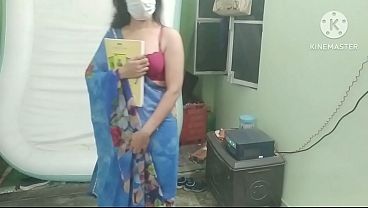 Nonton Bf Ko Chudai Ke Liye Razi Kiya thumbnail