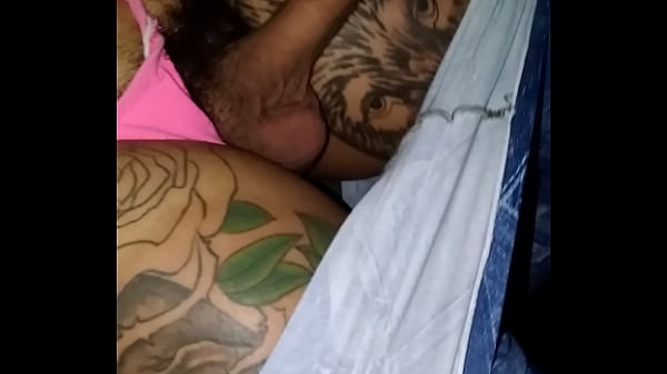 Kamillycampos thumbnail