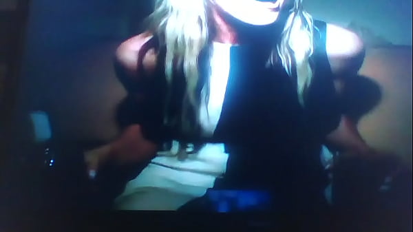 Mr Pnuts ...help Him Wanking thumbnail