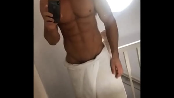 Boy 6 Packs thumbnail