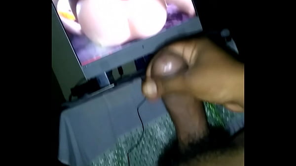 Nonton Me Masturbo Para Mis Amigos Y Amigas De La Pagina thumbnail