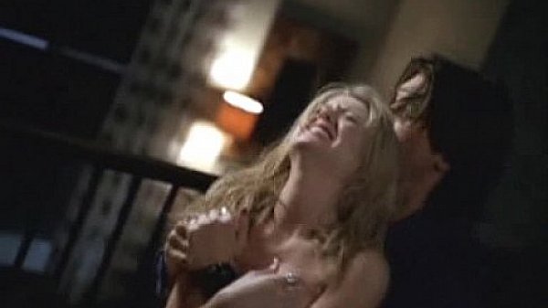 Hot Hollywood Celebrity Nude Compilation 6 thumbnail