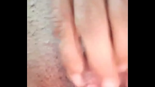 Bucetuda Safada thumbnail