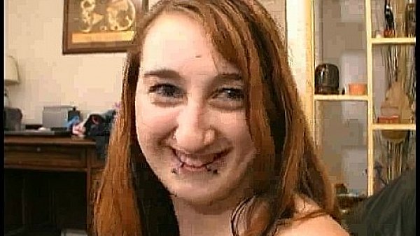 Nonton Samara Gives Her Exbf A Bj On Exposedexgf.com thumbnail