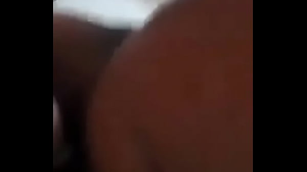 Nonton Me Cojo A Daniela Rica Puta thumbnail