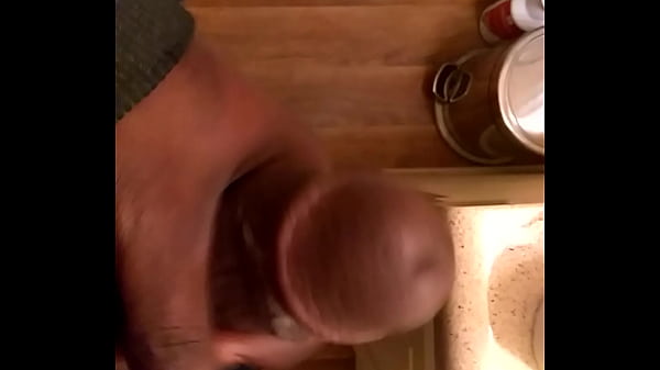 VID 20161226 234251