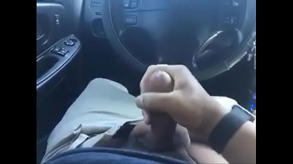 Nonton In Public thumbnail