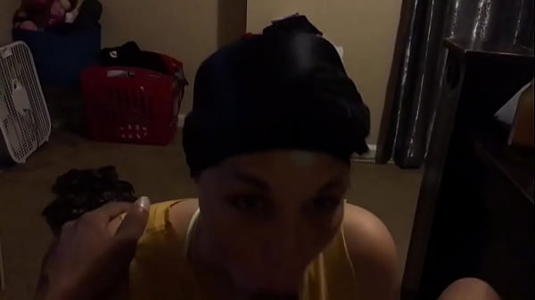 Trim.52a8cc6e-5e1d-4d57-ae95-dd9b92e5649a.mov thumbnail