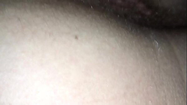 Trim.3f9db6f5-5771-4c82-b213-6a7250df45d3.mov thumbnail