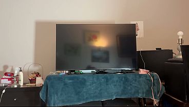 Nonton Old Man Sniffing Smelly Teen Ass And Wacking Off To The Stink thumbnail
