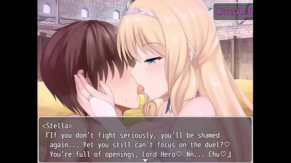 Nonton Humilhando O Heroi thumbnail