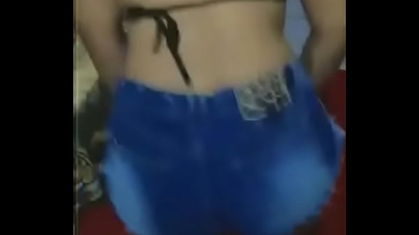 V&iacute_deo de verifica&ccedil_&atilde_o