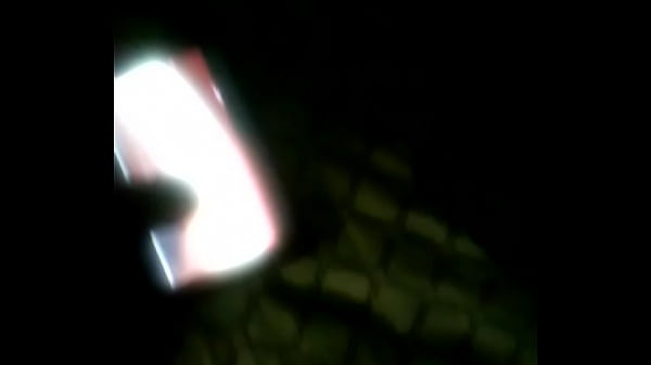 20160830 102327