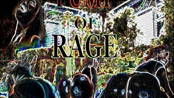 Nonton Pump Of Rage Vol 1 thumbnail