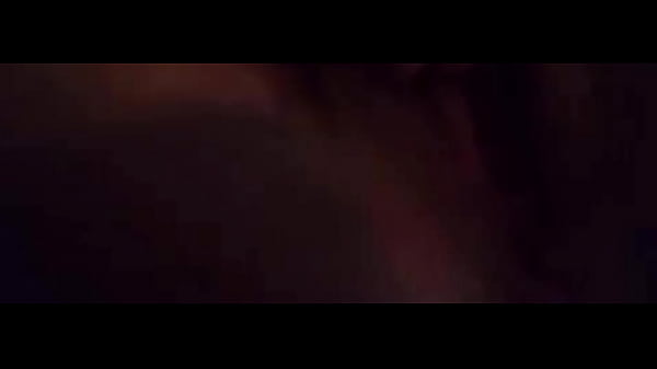 Nonton Paja Hermosa thumbnail