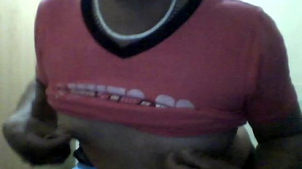 Soy Gay Rico Me Mastubo.mp4 thumbnail