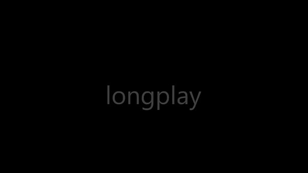 Nonton Longplay thumbnail