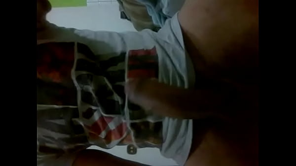 Vid-20150703-wa0026 thumbnail