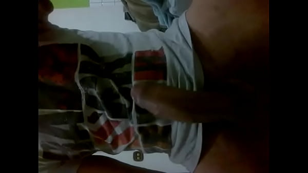 VID-20150703-WA0026