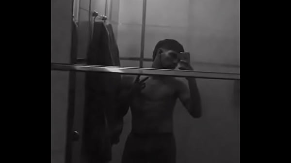 Aburrido