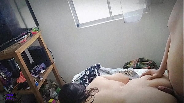 Le Entra Bien Rico A Esta Apretadita Panocha thumbnail