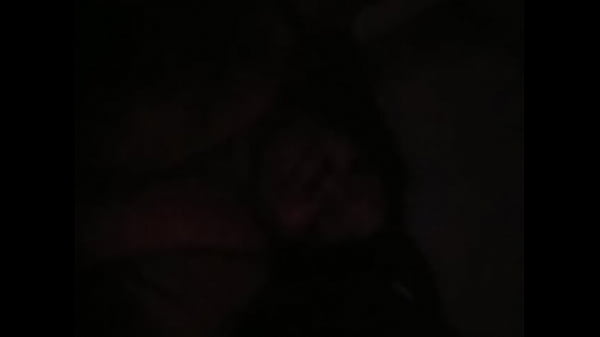 Nonton Bbw Paid Dom Only thumbnail