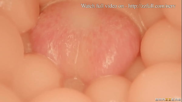 Nonton A Bossy, Triple Pussy, Squirt And Fuckathon thumbnail