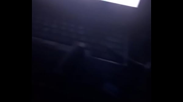 Video x&aacute_c minh