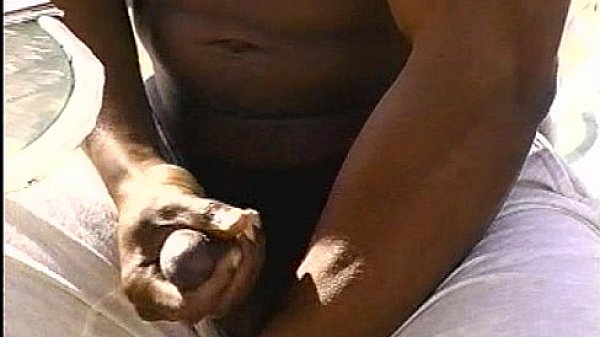 Pacific Sun - Nubian Hores 1 2 - Scene 12 - Extract 3 thumbnail