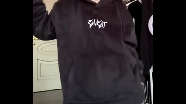 Girl Violetta 19yo From Russia. Dancing thumbnail