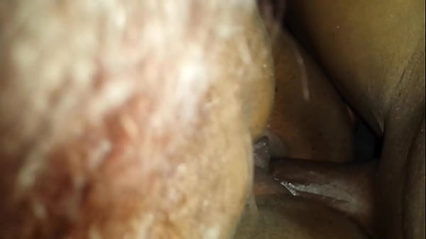 Nonton Wet Wet Pussy thumbnail