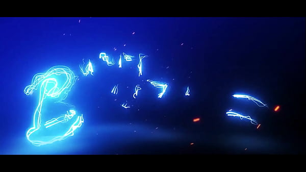 Nonton Sex In The Gym thumbnail