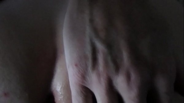 Bbc Fuck Buddy Cums Over thumbnail