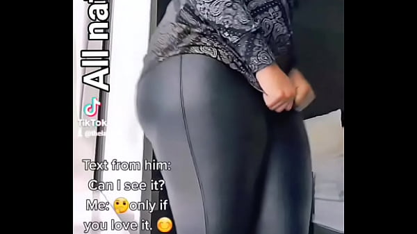 Big booty Freedom Jones