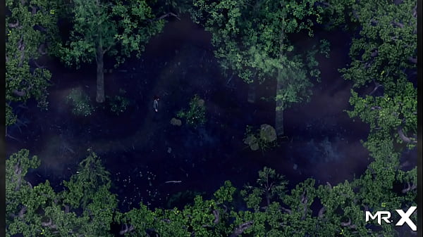 New Things For Sex thumbnail