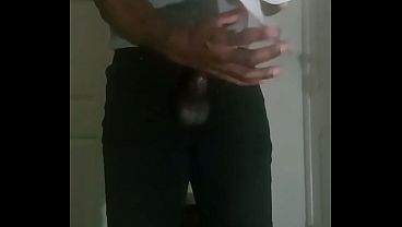 Myself Masturbating With And For Anyone That Likes Me For Free Including Zodiac Signs I'm Compatible With Cleaning Up Self thumbnail