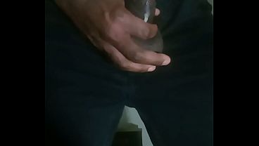 Nonton Myself Masturbating With And For Anyone That Likes Me For Free Including Zodiac Signs I'm Compatible With Cleaning Up Self thumbnail