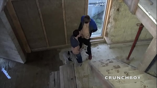 Amaing Exhib Risjy With Badboy Fuckin In Ublic Exib In Paris thumbnail