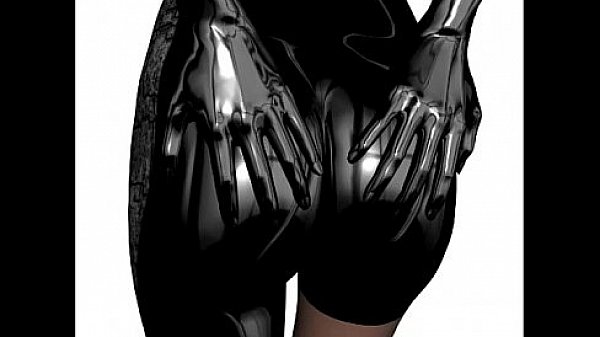 Watch Your 3d Virtual Girl Dancing In A Sleazy Strip Club thumbnail