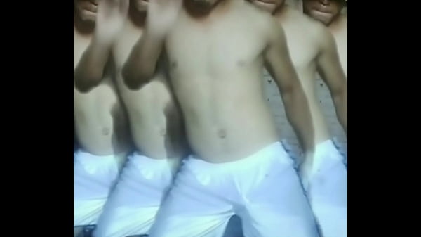 Dan&ccedil;ando thumbnail