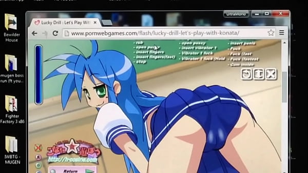 Trim.e1526e1d-3597-4bfc-b056-c7646181c3a8.mov thumbnail